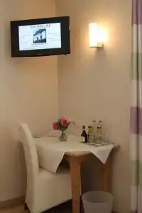 Sollner Hof - 5