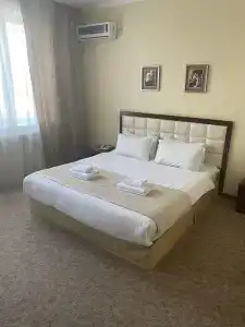 Silk Way Boutique - 8