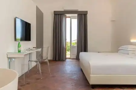 Ramo d'Aria Etna Boutique - 51