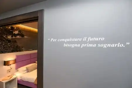 La Fiorita - 159