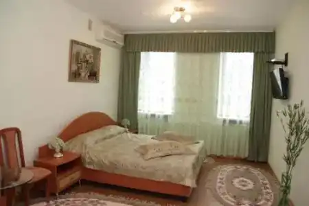 Kristina - 6