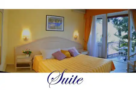 La Riserva di Castel d'Appio- Charme & Relax - 51