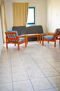 Green Bungalows Apartments - 62
