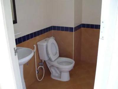 Ban To Guesthouse - 8