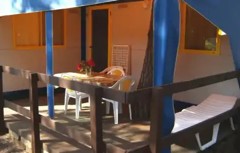 Camping Village Il Sole - 38
