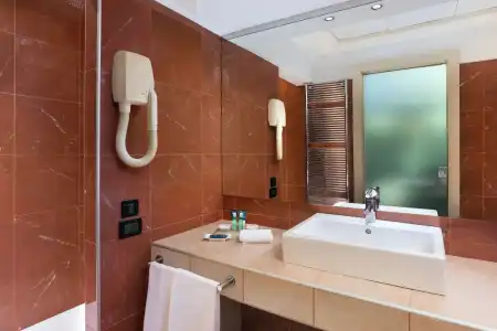Four Points by Sheraton Padova - 20