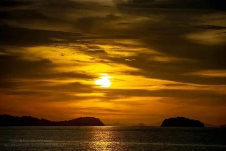 Jansom Beach Resort Ranong - 24