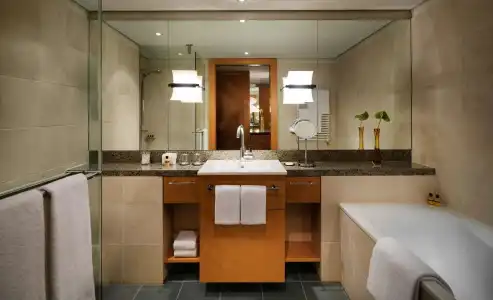 Hyatt Regency Mainz - 18