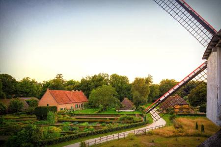 Holiday Inn Express HASSELT by IHG - 47