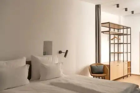 Kuntino Suites - 170