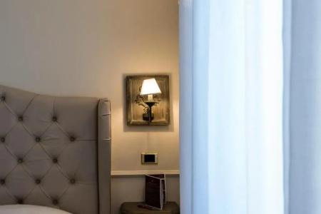 Palazzo Lorenzo Boutique & Spa - 92
