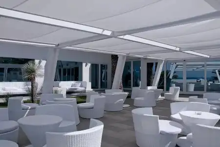 AH Premium Isola di Pazze - 16