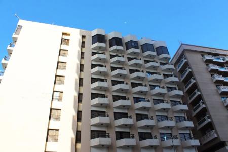 Al Khaleej Grand - 35
