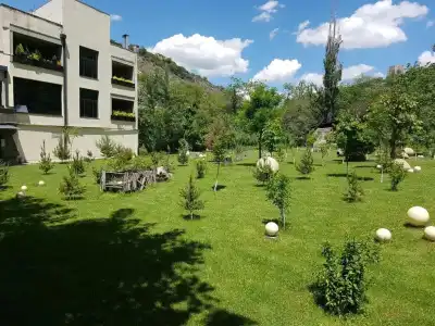 Ibiza&Spa - 49