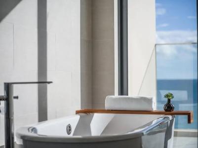 Crowne Plaza Phu Quoc Starbay by IHG - 108