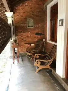 Villa Araliya - 48
