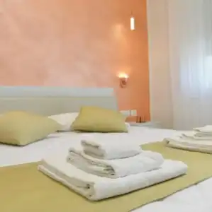 B&B Il Fiorone - 36