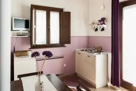 Villa Coralia - 77