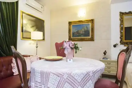 B&B Gianluis - 35