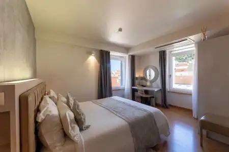 San Giorgio - 21