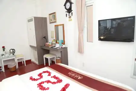 A25 - 29 Bui Thi Xuan - 28