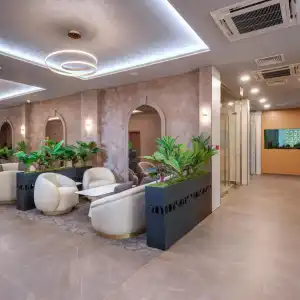 Marieta Palace - 46