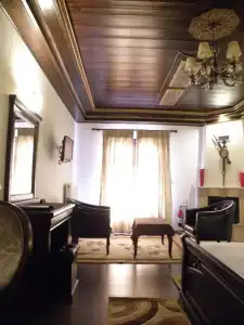 Iridanos - 3