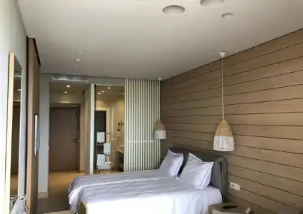 Ikones Seafront Luxury Suites - Adults Only - 54
