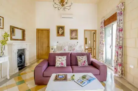 Point de Vue Guesthouse - 27