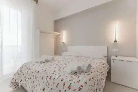 Dimore del Malù - 29