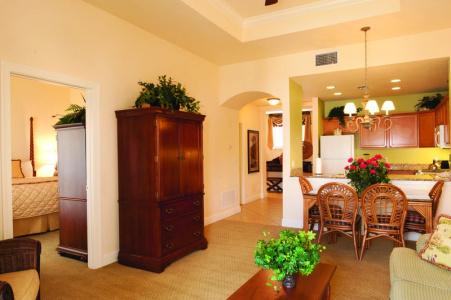 Reunion Resort & Golf Club - 68