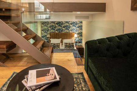 Palma Suites Aparthotel - 202