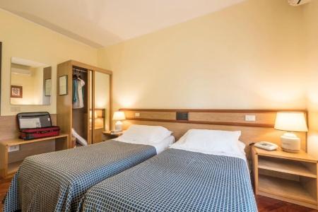Vega Perugia - 53