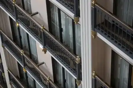 Renaissance Austin - 60
