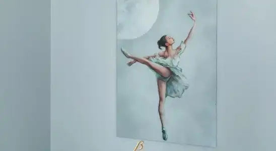 Bon - 20