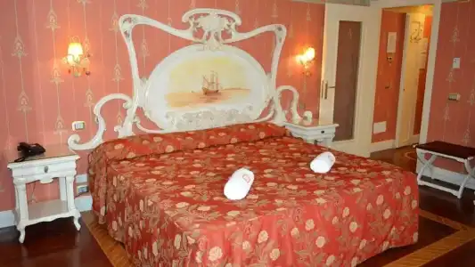 Il Principe - 108