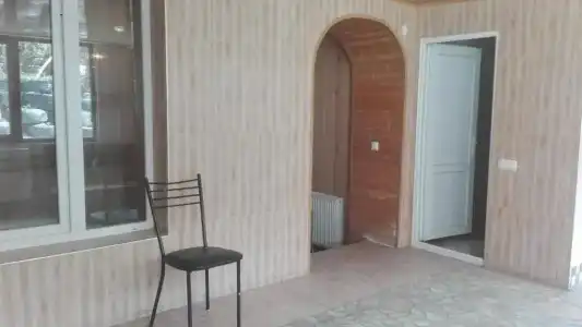 Guest House Sabauri - 17