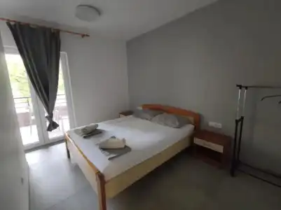 Subtub Hostel Makarska - 36