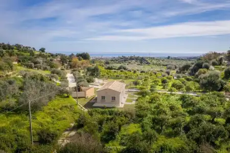 Agriturismo Val di Noto - 69