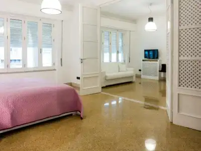 Suiteincenter Apartments - 77