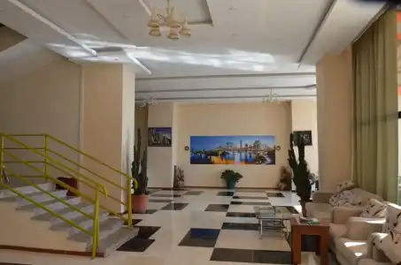SBakuri - 5