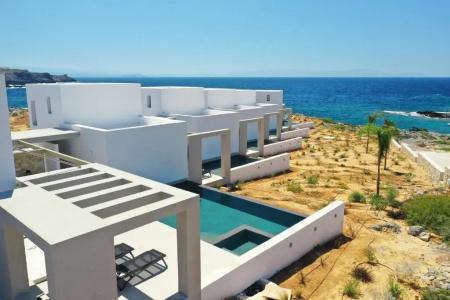 Kavos - 67