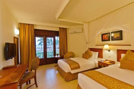 White Sands Resort & Conference Centre - 74