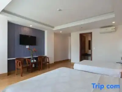 Canary Nha Trang - 52