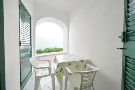 Residence San Domenico - 82