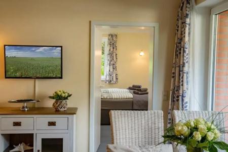 Apartment-Dieksee Eck - 51