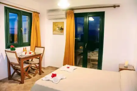 Ippoliti Village - 394