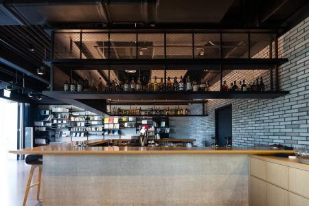 Nest, a Member of Designs - 39