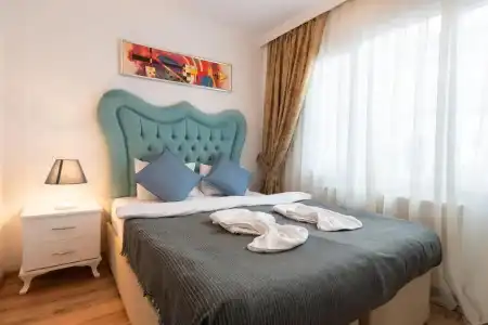 3 Floor Oldcity - 30