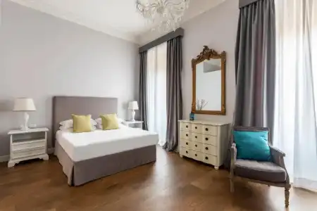 Spagna Art & Suites - Domus Collection - 87